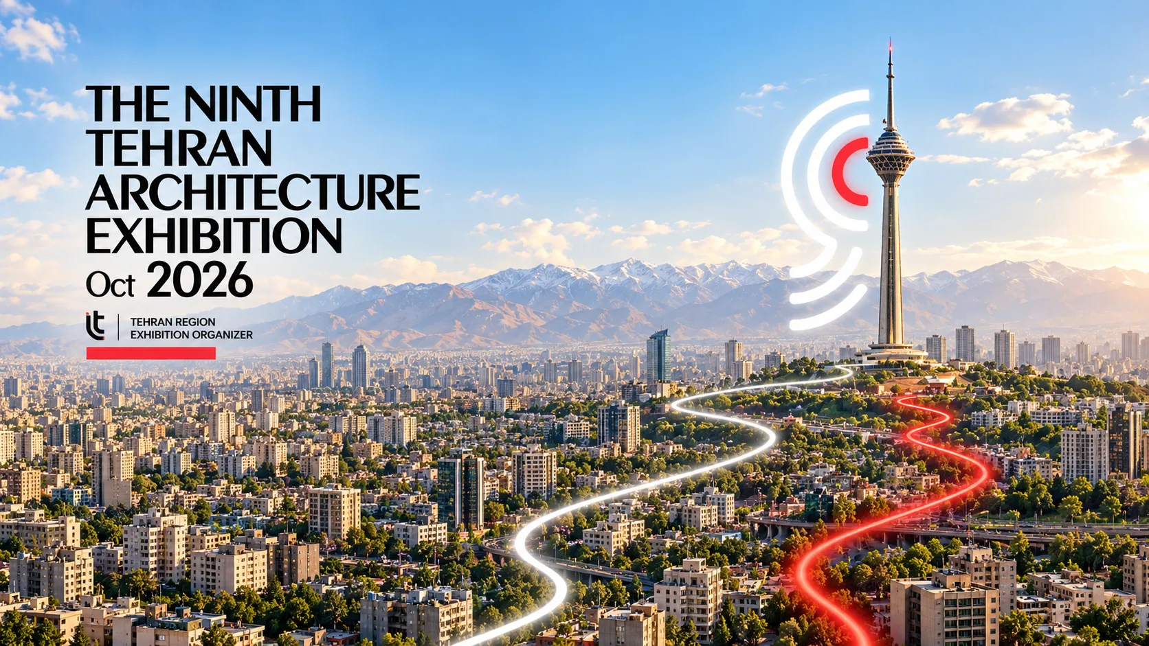 نمایشگاه دیکا آسیا