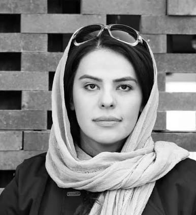 حبیبه مجدآبادی