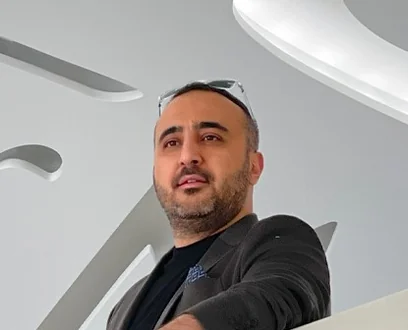 مقداد شریف