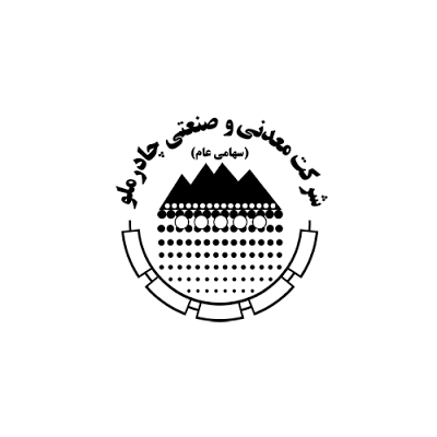 لوگوی چادرملو