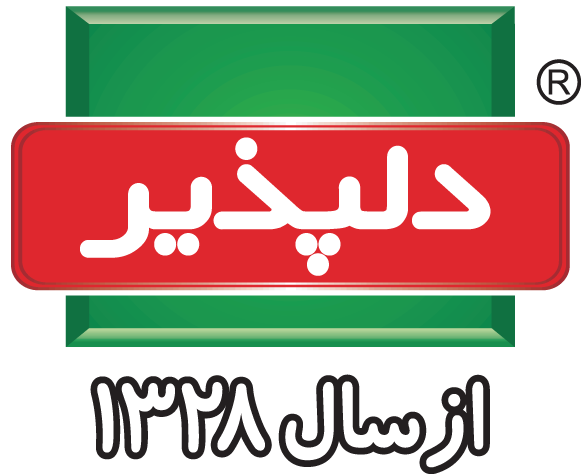 لوگوی دلپذیر