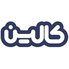 لوگوی کالین