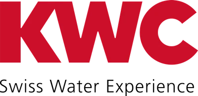 لوگوی کیدبلیوسی (KWC)