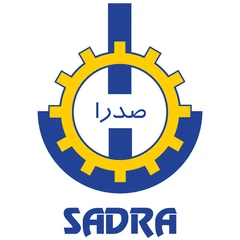 لوگوی صدرا