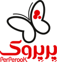 لوگوی پرپروک