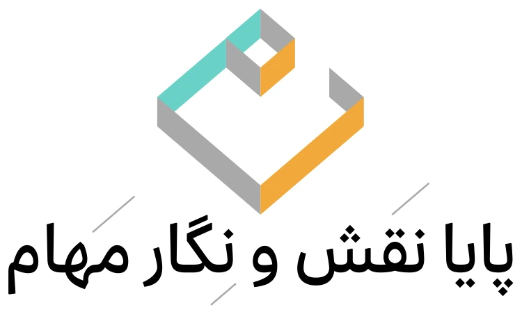 لوگوی زیرمجموعه اول دیکا آسیا