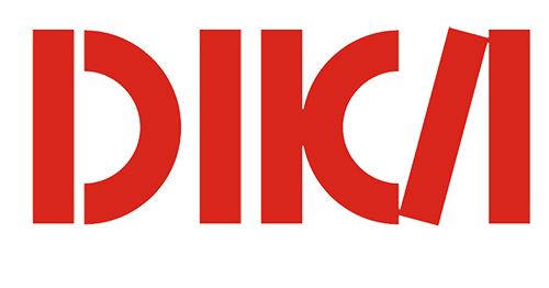 دیکا آسیا